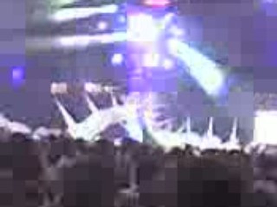 Vidéo60
