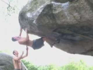 Arabesque 7B+ fontaine bleau