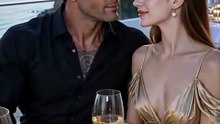 [FULL] The Mafia Don’s Classified Bride