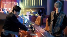 Blue Lips (2026) - Episode 8 English Sub   Asian Series EN SUB