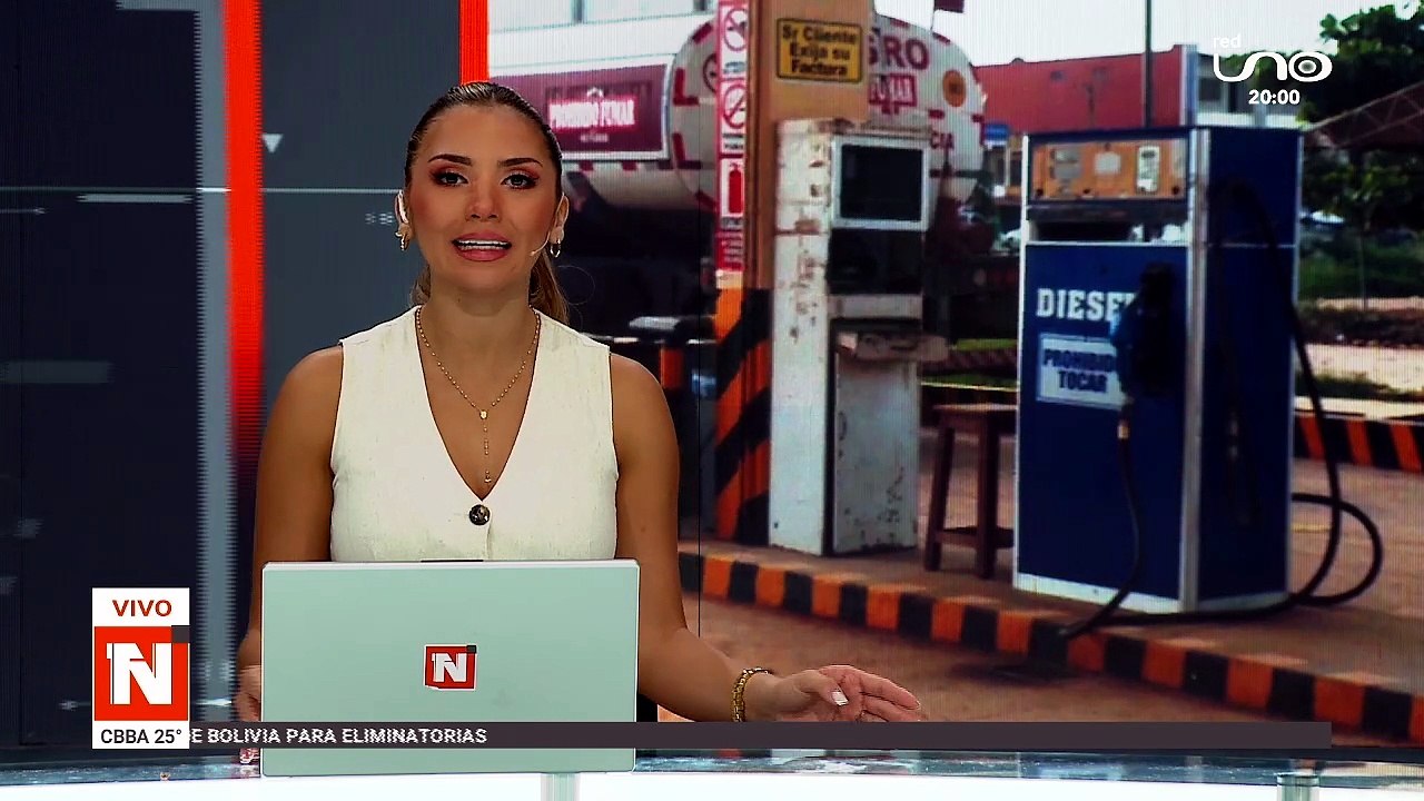 ZAFRA DE CAÑA SIGUE PARALIZADA