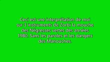 TUTORIEL ET PRATIQUE MUSICALE: THÉORIE ET EXEMPLES