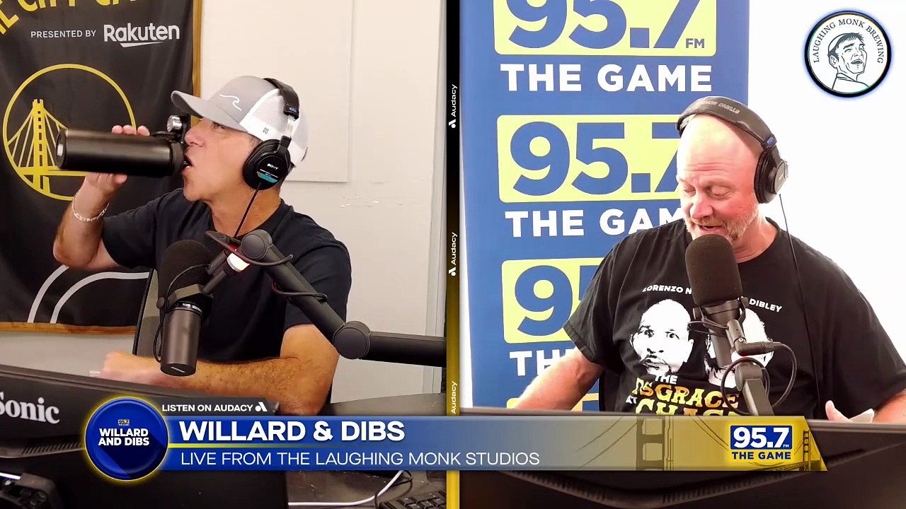 What are the 10 worst moments of the Giants season?