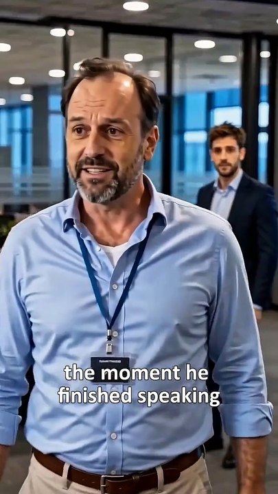 My CEO Was My Online Boyfriend Completed Movie