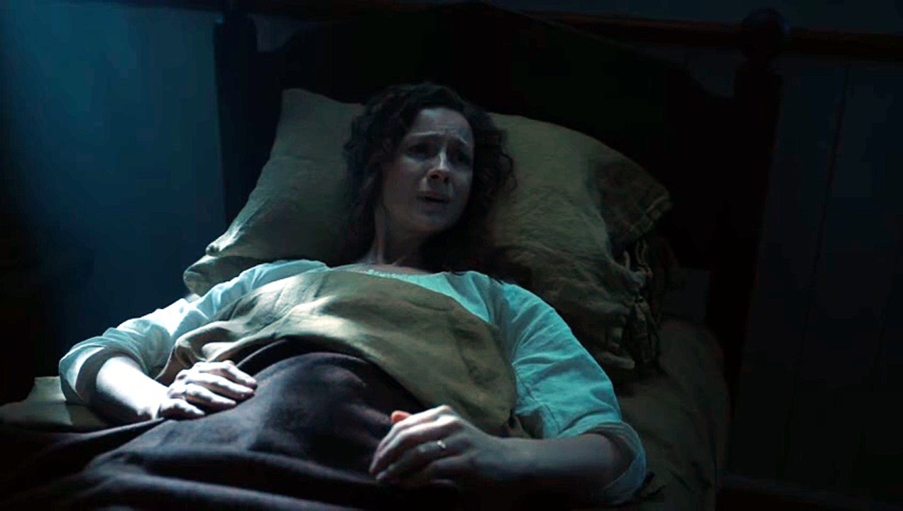 Outlander