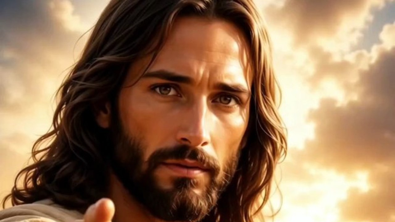 Mensaje de Jesús Hoy | La Advertencia de Jesús Que Muchos Ignoran