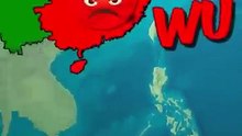 Bagaimana Jika Tiga Kerajaan Kembali?