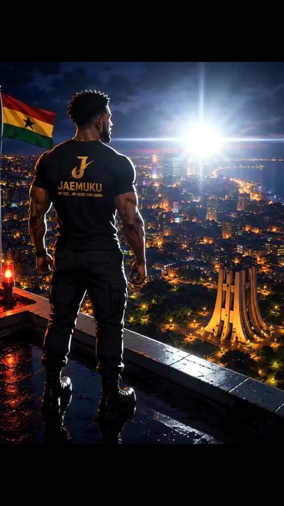 Who Is Taking Africa’s Farmland? | Jaemuku series 🌏🔥🔥🔥