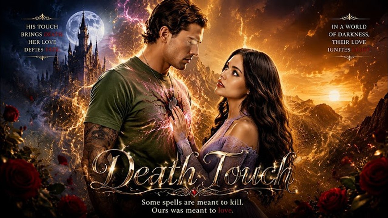 Death Touch