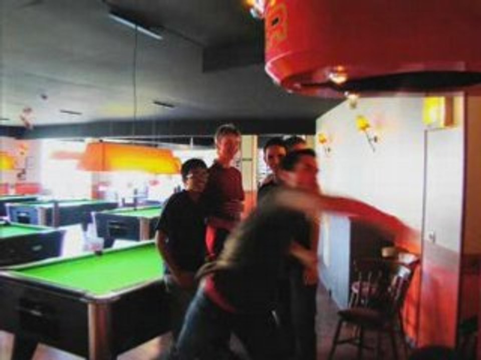Buro