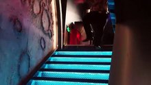 AI - 都市：最强神探 (下)