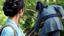 AI - 悍妻有神力，携夫筑良田 (下)