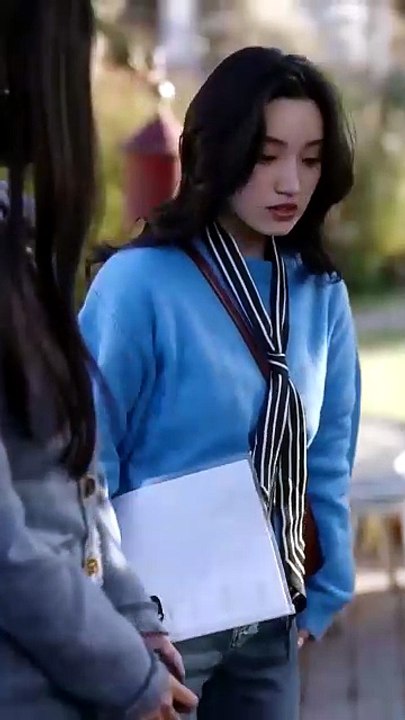 [Dubbed]She Is His Only Desire | Full 50 Eps SD Drama 2026 [Full Movie]