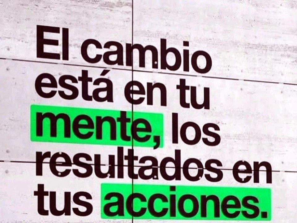 Inspira