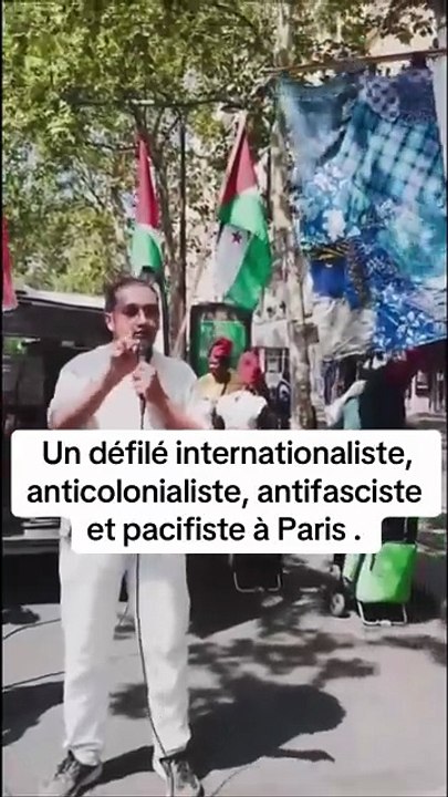 La France en 2026