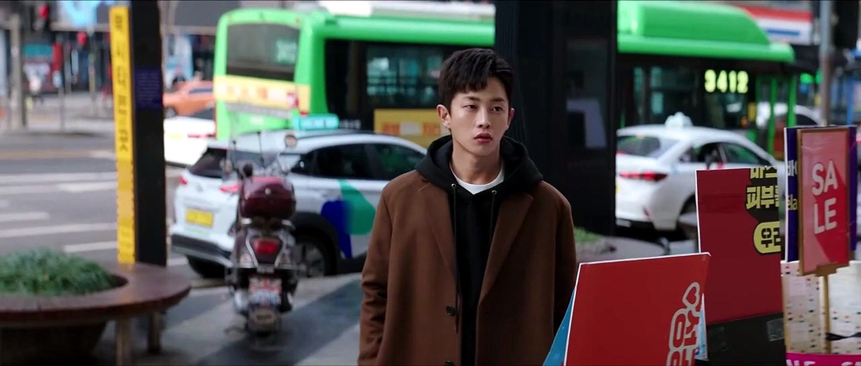 Ep-14_Lovestruck in the City_English_Dubbed_HD [Full Movie] [Trending]Full EP - Full