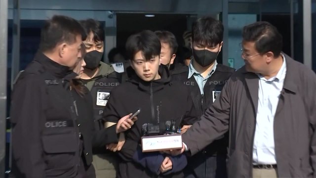 [YTN 실시간 뉴스] 경찰 수사팀장이 묵살 ...검찰은 윗선 수사 / YTN