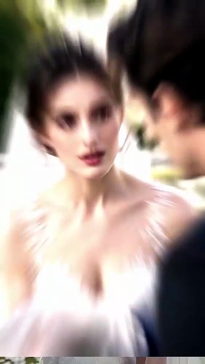Love Behind the Contract Vows🧡🍏 🔥  (2026) - FULL ENGSUB | Reelshort Hot HD | Full Episode Short Drama 2026 [Full Movie]