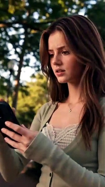My online crush is my stepbrother 💖#Southern#Nexus Goat #Reelshort Goat [Full Movie]