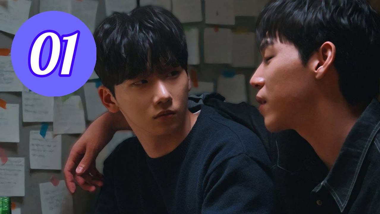 The Table 2026 Episode 1 Engsub
