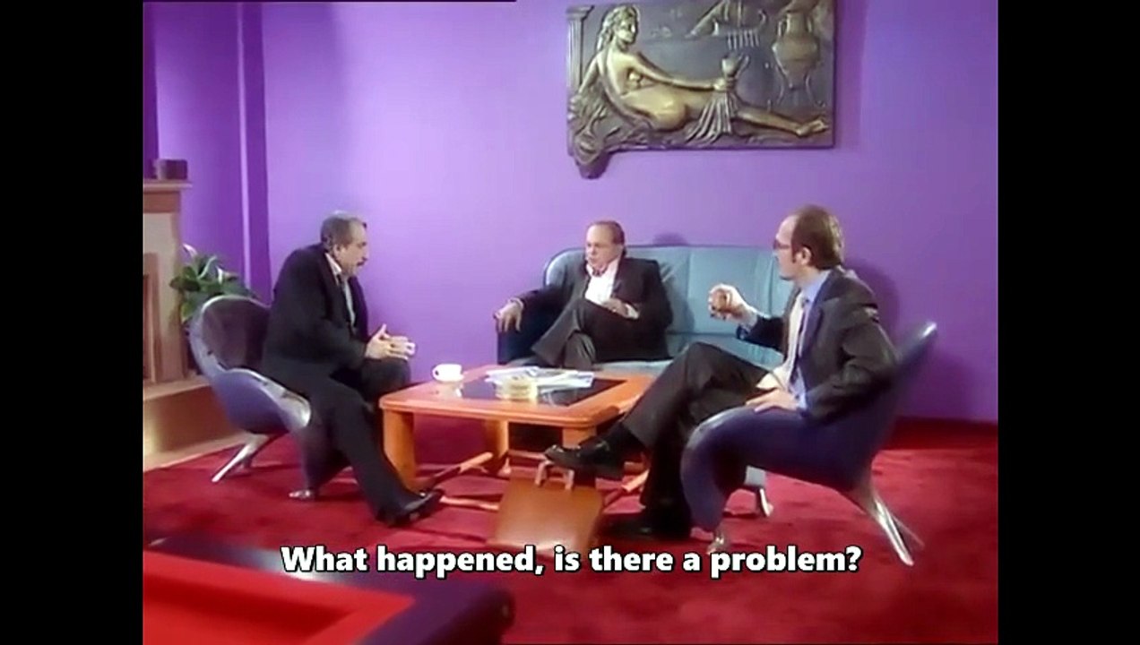 Aci Hayat (English Subtitles) Burning Promise Episode 10 Full Episode 2026
