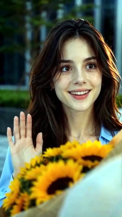 A Neve Parou por Mim Série Completa