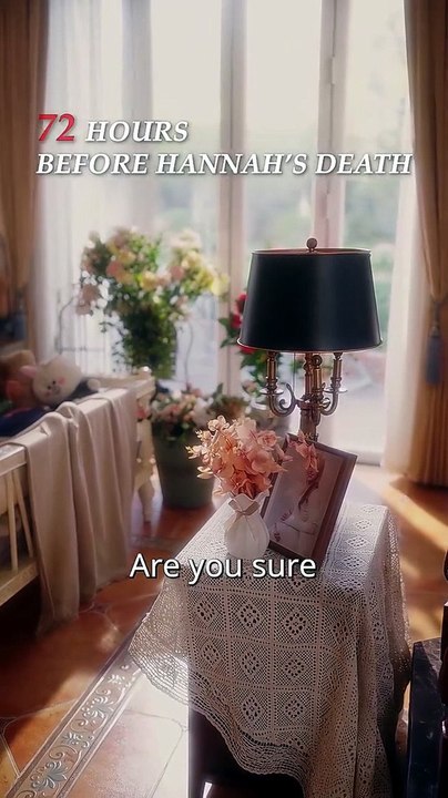 The Day You Were Forever Gone - Full HD