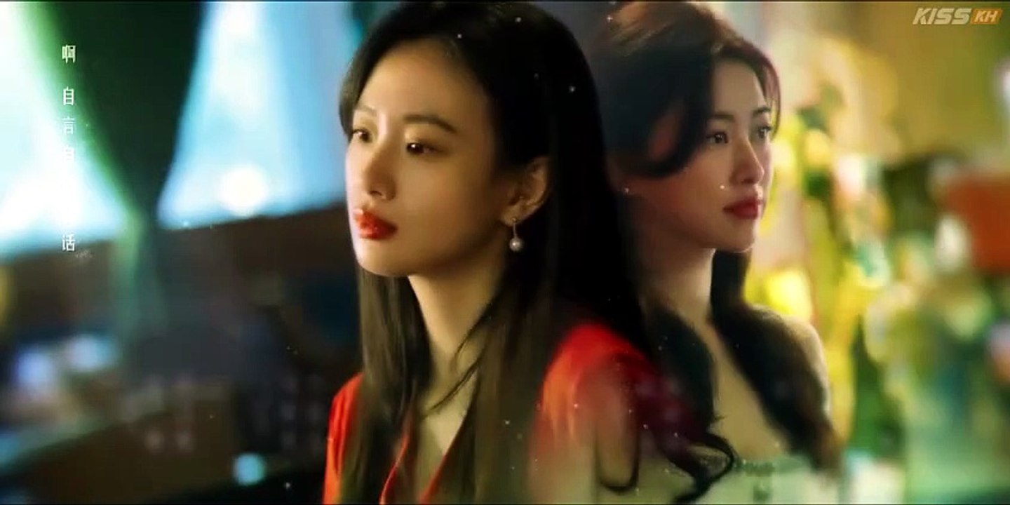 The Epoch of Miyu (2026) Episode 10 | FULL MOVIES ENGLISH SUB [Full Movie]