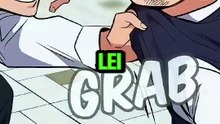 🔥 MITOU DEMAIS! Esse Professor Ocultou Seu PODER REAL e Aloprou os Alunos Dessa Escola! #manhwa