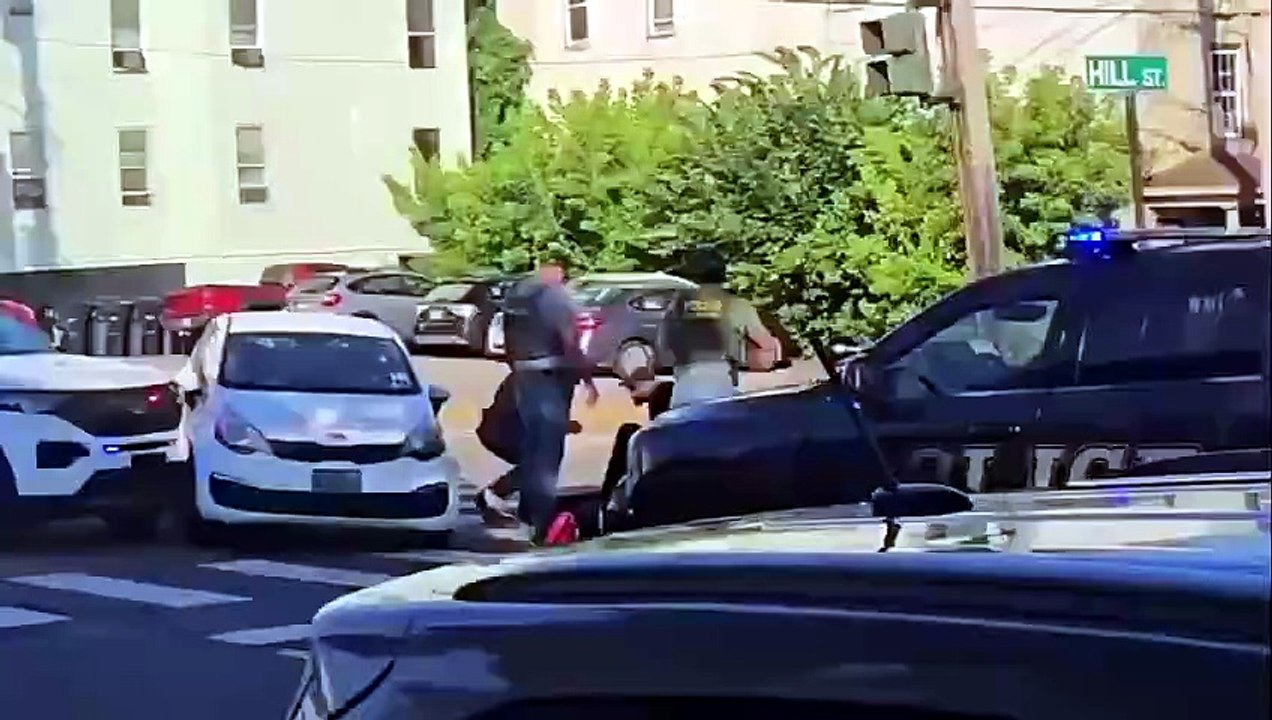 Identifican como colombiano a fallecido en tiroteo en Maine en el que estuvo implicado ICE