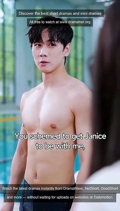 Love in the Sun Revenge from the Shadow Chinese Drama ENGLISH SUB Full Movie 2026