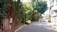 O sucesso é construído pela persistência diária.