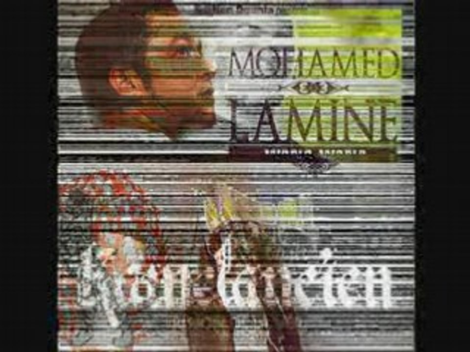 ALKPOTE - SOUVENIRS DU BLED