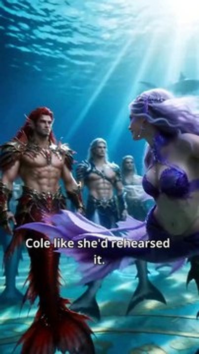 She Stole My Curse Full Video dailymotion