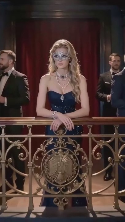secret triplets the billionaire's second chance💖(telegram@linkeex)