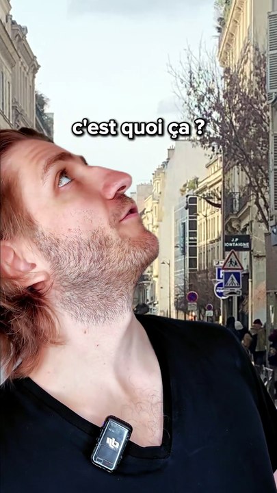 Les phénomènes étranges dont tu n'as jamais entendu parler (183) 🙄