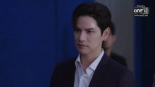 สิงโตลำซิ่ง ตอนที่ 27 (EP.27) วันที่ 14 กรกฏาคม 2569