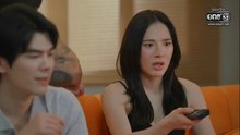 เจ๊ทแหลก 2 ตอนที่ 12 (EP.12) วันที่ 13 กรกฏาคม 2569
