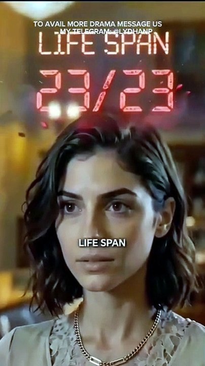 the seconds until dawn