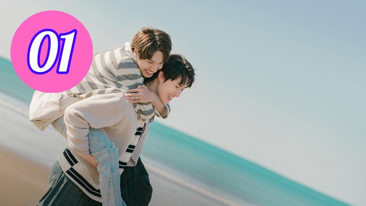 Secret Lover The Last Promise  Episode 1 Engsub