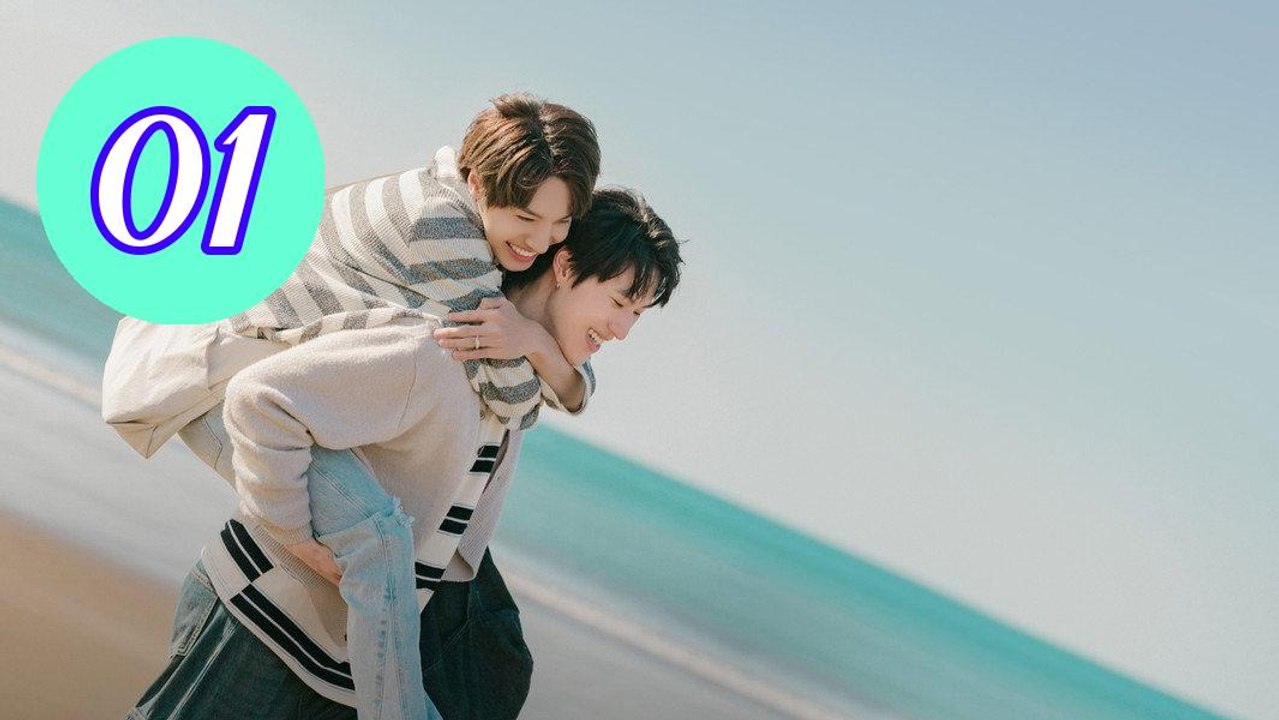 Secret Lover The Last Promise  Episode 1 Engsub
