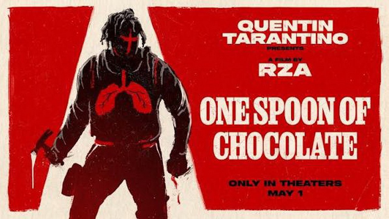 One Spoon of Chocolate Rza | Premium Quality Short Drama EN