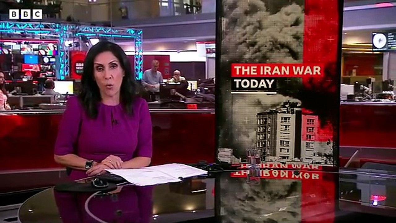 US vs Iran: Trump Vows Charges on Cargo Ships passing through Hormuz!