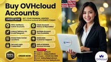 Best 9.9 Sites To Buy Verified Oracle Cloud Accounts in Bulk (PVA & Aged)