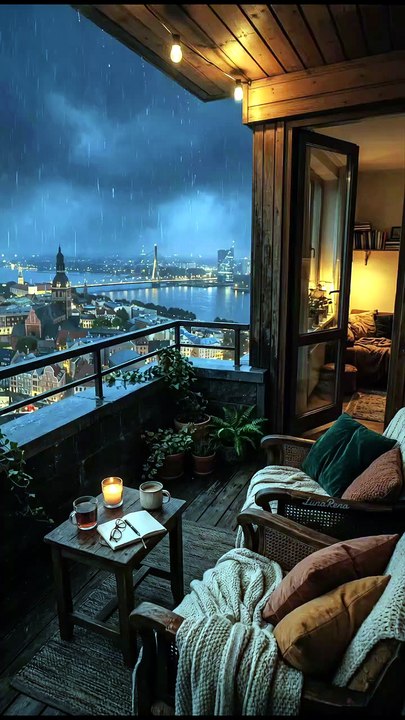 📺Les orages, on ne peut pas les changer🎬ABONNES-TOI & METS UN COM' STP MERCI📺🙏😉😎💖