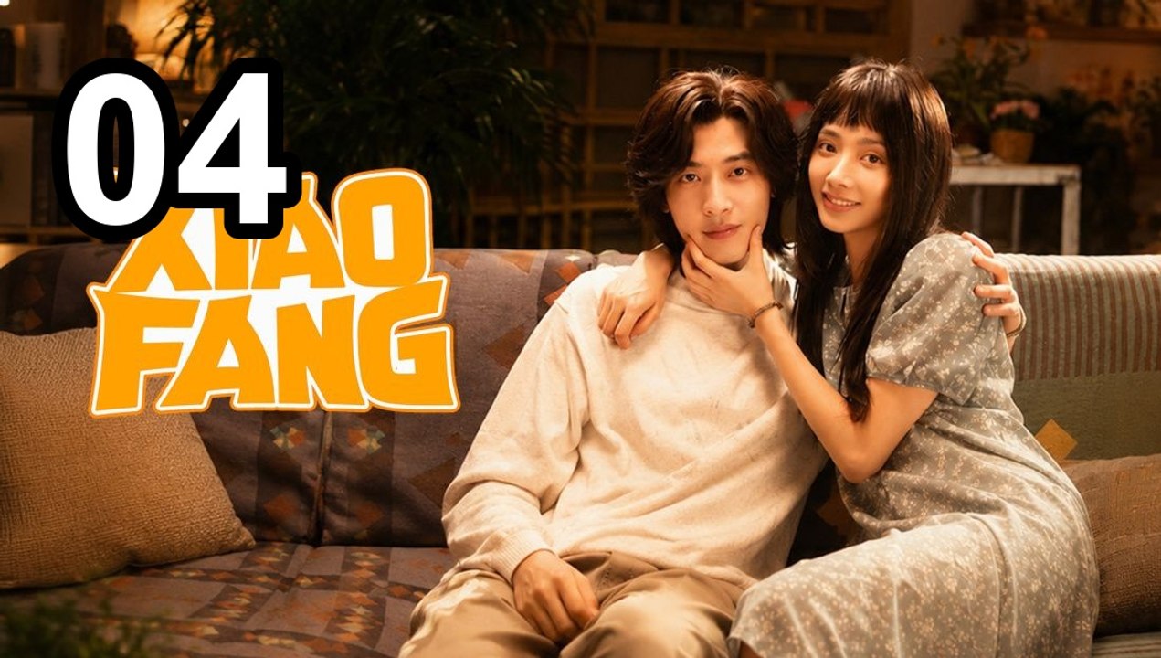 💫 Xiao Fang Gets Married (2026) - Episode 4 ✨ English Sub | Asian Drama TV