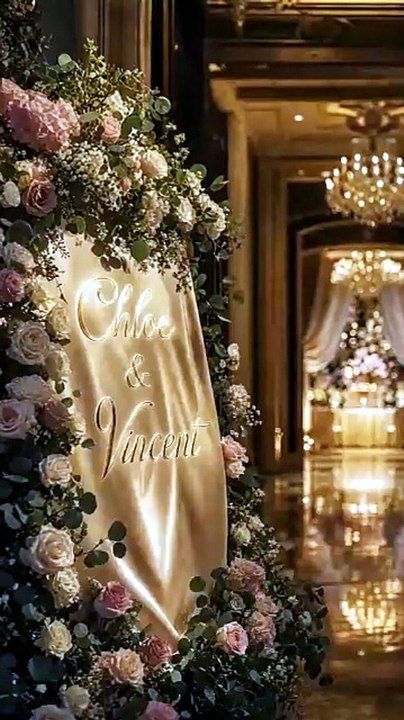 He Gave Her Dress Away - (2026) ✅ FULL EP [Full Movie]