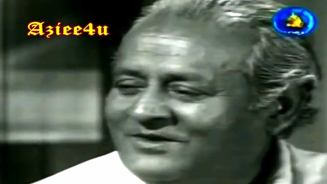 Dada Dil Dada - Classic PTV Drama 🎭 by Ashfaq Ahmad