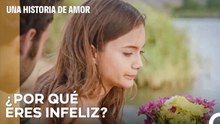 Flores Para Korkut - Una Historia De Amor