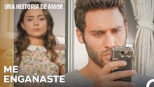 El Arrebato De Korkut - Una Historia De Amor